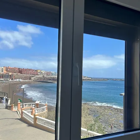 Appartamento Casa Ana Rosa