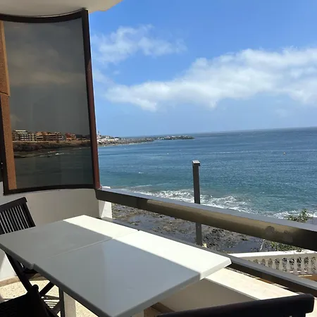 Casa Ana Rosa Διαμέρισμα *