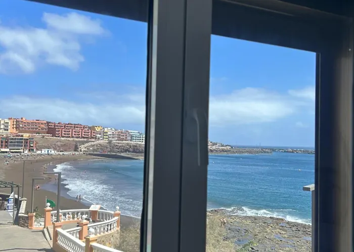 Apartamento Casa Ana Rosa